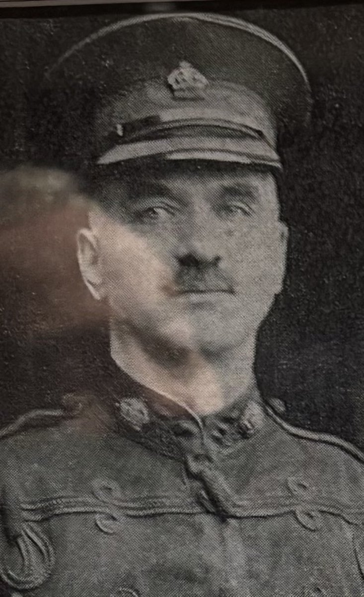 𝐓𝐡𝐞 𝐏𝐨𝐥𝐢𝐜𝐞 𝐆𝐚𝐳𝐞𝐭𝐭𝐞 tweet media