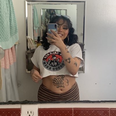 #NewProfilePic