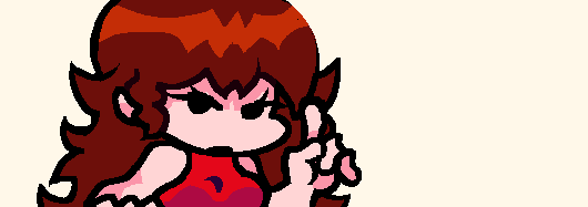 assetsprite
#fnf #fnfgf