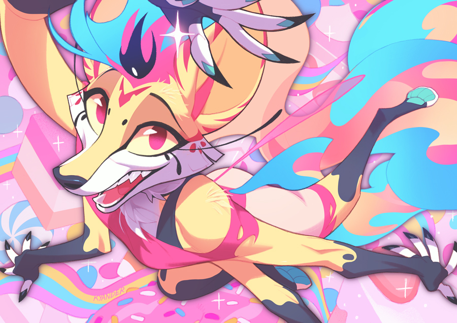 It's my B-Day today, and I'll be really honoured and happy if you retweet this post ❤️‍🔥🥹