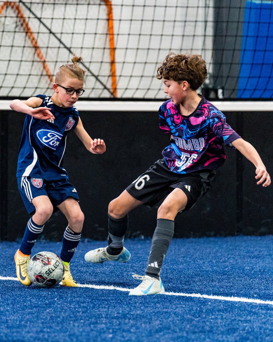 Sogility tweet media