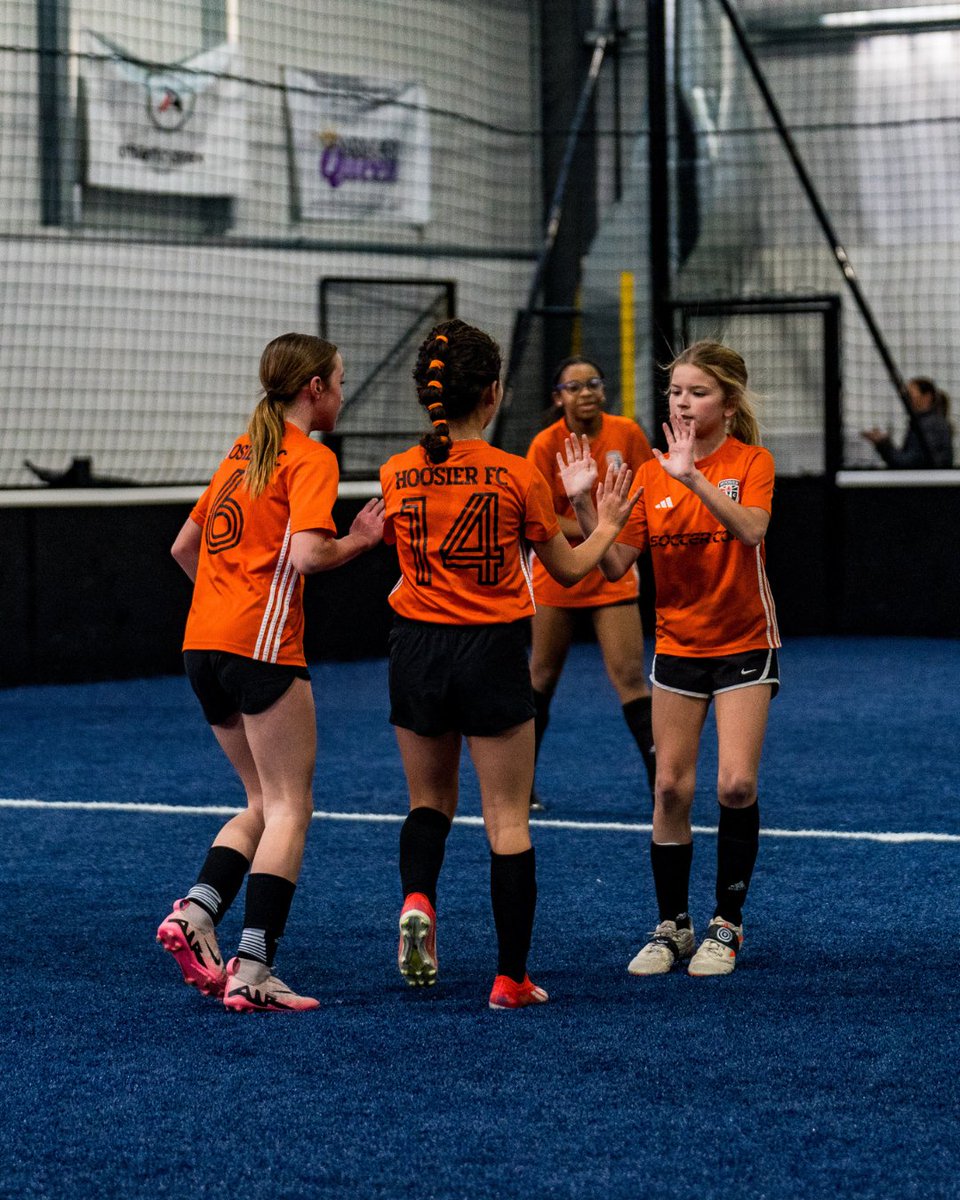 Sogility tweet media