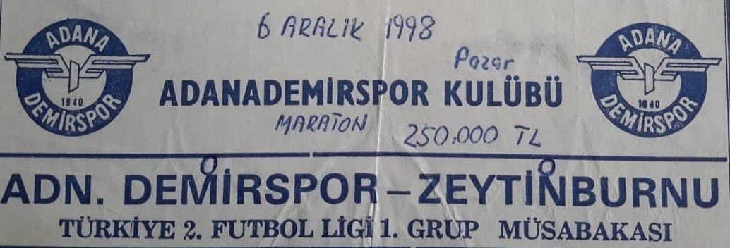 XerxesXandar's tweet photo. Herkese herşeye inat.. 

Aleme rest çek! Haydi Be Şimşek ⚡️ 
#AdanaDemirspor 💙🧿

#DemirsporaSahipÇıkAdana https://t.co/tf7CswCllz