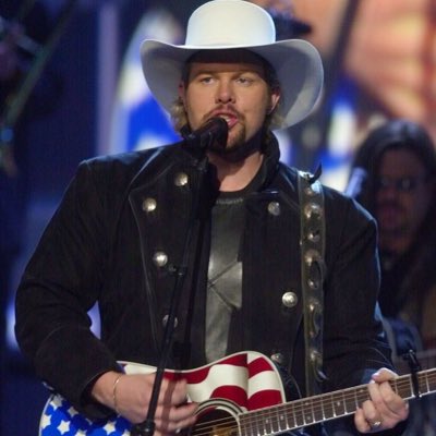 Lixilegit's tweet image. #NewProfilePic