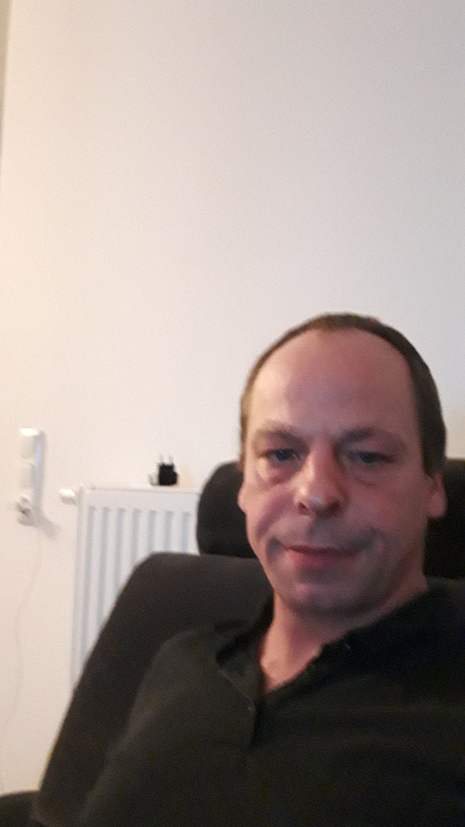 Einen wunderschönen guten Abend euch