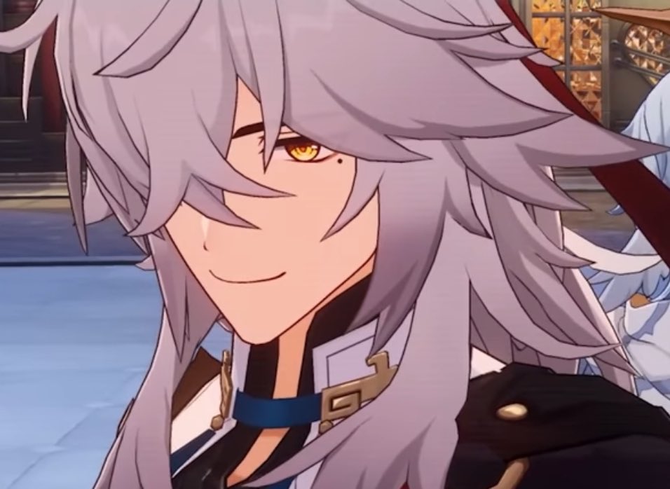 Timely SunYuan☀️🪽 (@timelysunyuan) on Twitter photo 