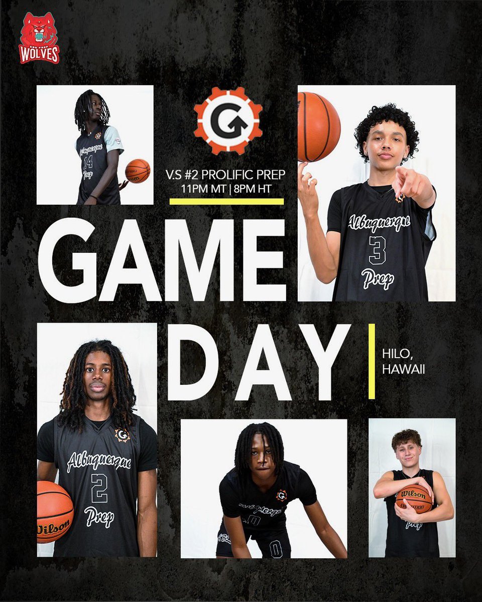 Let’s go!!!! 🔥 <a href="/prep_abc/">ABC_Prep</a> <a href="/AlbuquerquePrep/">Albuquerque Basketball Prep School</a> <a href="/coach_bmase/">BRANDON MASON</a> <a href="/thegrindsession/">The Grind Session</a>