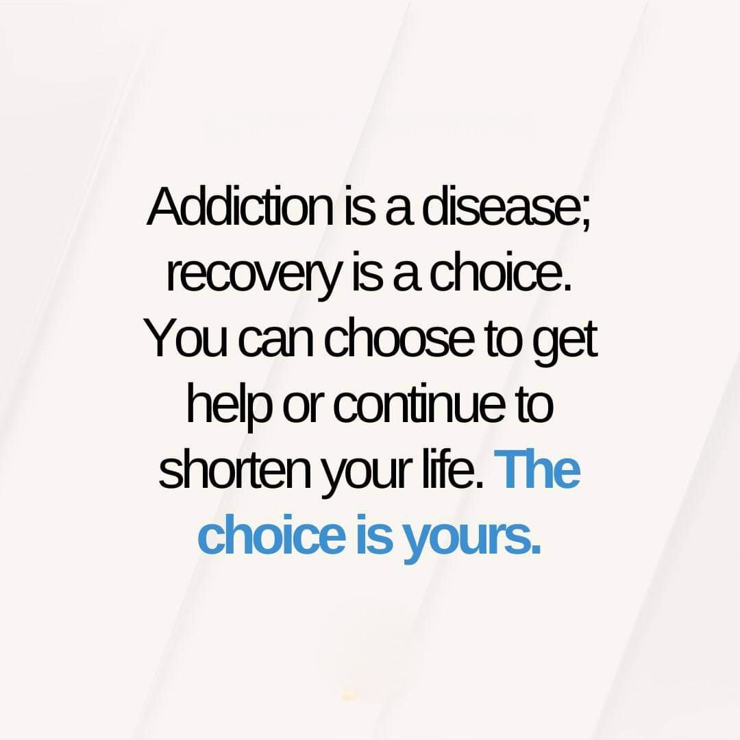 AlcoholAnonIE's tweet photo. We are here to help and support you, should you have a desire to stop drinking go to https://t.co/eS2ePYDmlU https://t.co/HCnTZsXuxd