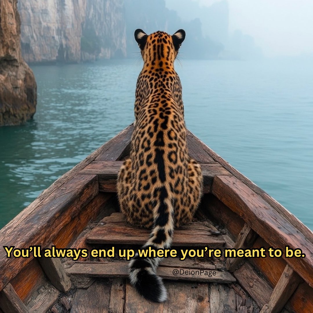 Deion 𓋹 (@calmdeion) on Twitter photo 