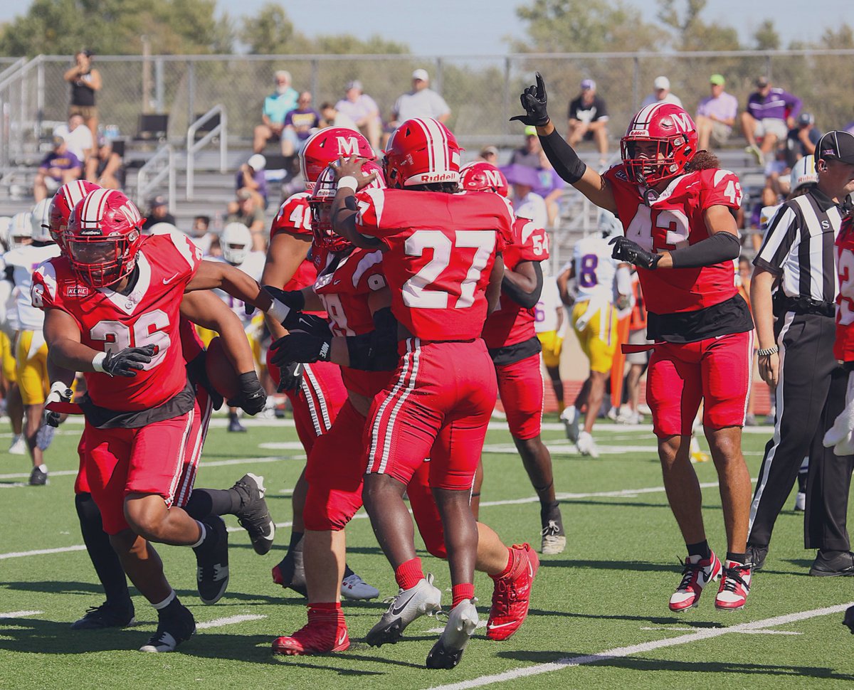 Mitch Leppke tweet media