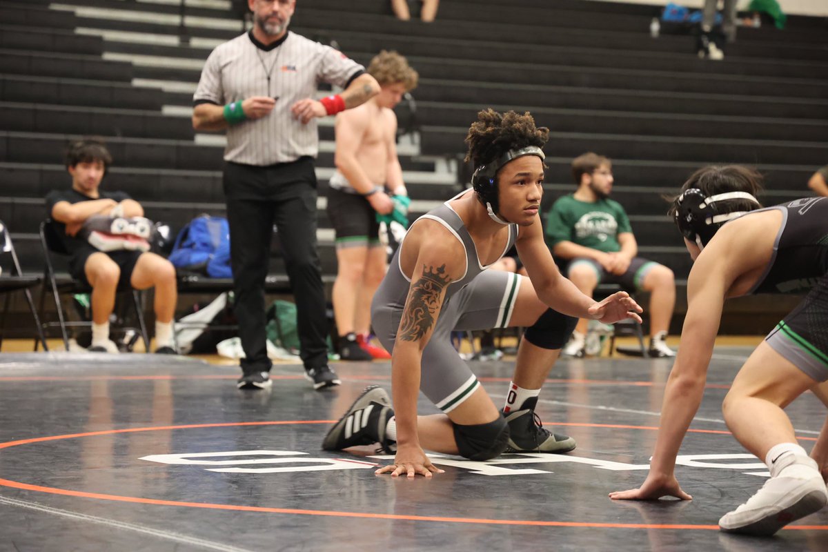 PHS Wrestling (@wrestling_phscc) on Twitter photo Wildcats finish 3rd at the Sandwich Team Dual Tournament! #PAW
<a href="/WildcatsPCHS/">Plainfield Central Wildcats Athletics</a> <a href="/Mr_Chlebek/">PHS Wildcats</a> Wildcats finish 3rd at the Sandwich Team Dual Tournament! #PAW
<a href="/WildcatsPCHS/">Plainfield Central Wildcats Athletics</a> <a href="/Mr_Chlebek/">PHS Wildcats</a>