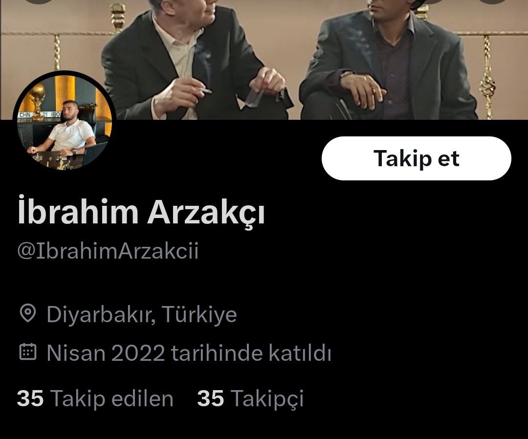 nnurnacak's tweet photo. İrem’e bunu yaşatanlardan 3’ü..

#ireminyanındayız https://t.co/fO18a837cE