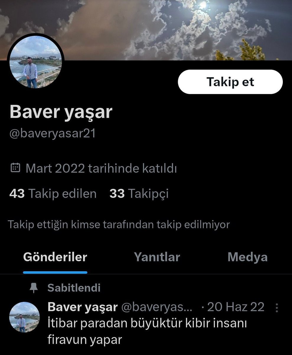 nnurnacak's tweet photo. İrem’e bunu yaşatanlardan 3’ü..

#ireminyanındayız https://t.co/fO18a837cE