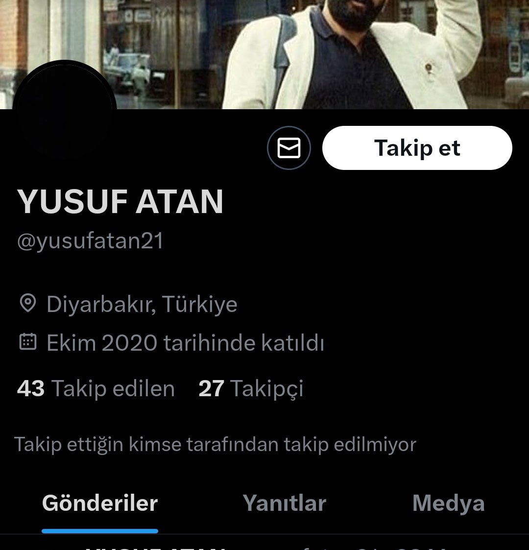 nnurnacak's tweet photo. İrem’e bunu yaşatanlardan 3’ü..

#ireminyanındayız https://t.co/fO18a837cE