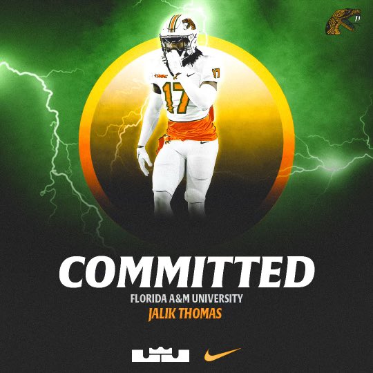 Let’s Work ‼️<a href="/CoachColzie/">James Colzie III</a> <a href="/CoachAndrePope/">Coach Pope</a>