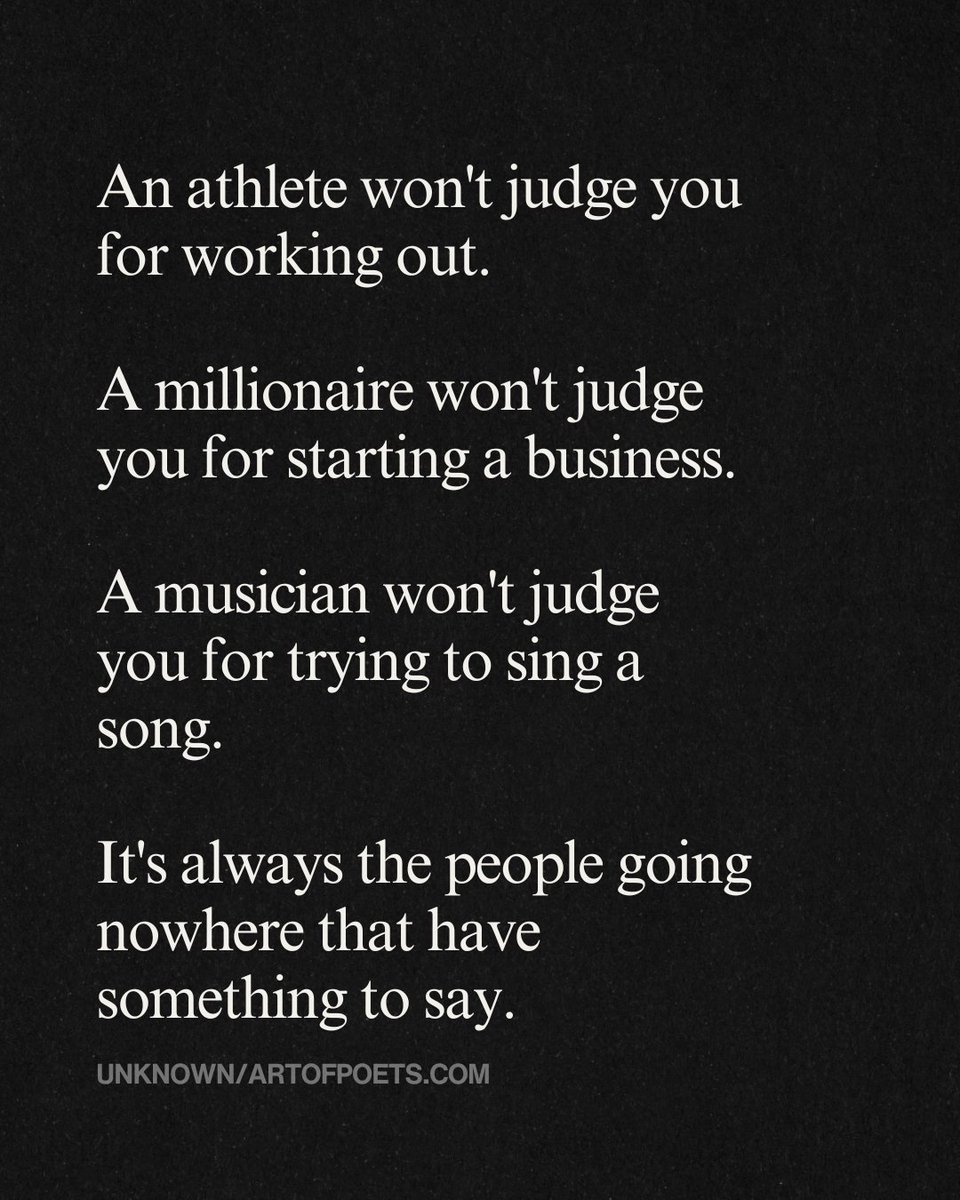 LewisHowes's tweet image. Keep your focus. 👇