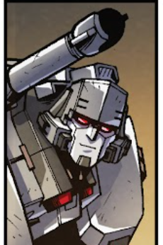 sophie81237320's tweet photo. megatron smiling is so sweet to me https://t.co/mG7zf4Dj8J