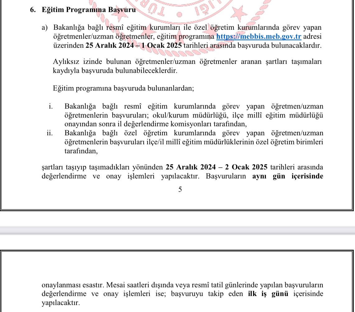 TemelKsck's tweet photo. @SinanAktan27139 Çoktan onaylanmalıydı… https://t.co/OCNTE5uOpK