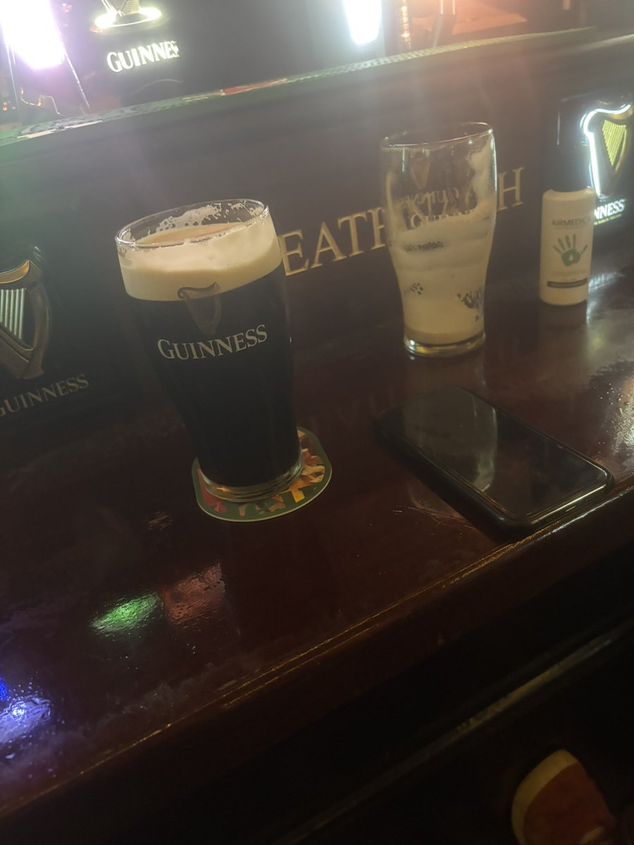 Ciarán Kilcullen tweet media