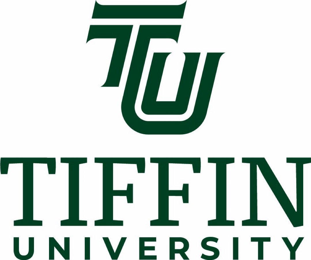 Cole Castle (@colecastle1) on Twitter photo After a chat with @CoachMassi Iβm very blessed and grateful to receive an offer to play for the D2 @GoTiffinDragons . Thank You <a href="/ClayboCoach/">Claybo Varnum</a> <a href="/DOORANTFOOTBALL/">Durant Football</a> <a href="/Buggsnow/">Vincent Buggs ret Gen/FB Coach/CEO</a> <a href="/JourneyanFuture/">Coach Jon "Fin" Finley</a> <a href="/ewbtwin1/">eric brown</a> <a href="/CoachBJones95/">Bobby IndianaJones </a> <a href="/Get_Recruited/">Jay Harrison Jr.</a> @FLVarsityRivals <a href="/toby_lux/">π
²π
Ύπ
°π
²π
· π»πππ π³ππ</a> <a href="/CoachCastle/">Glen Castle</a> <a href="/coach_wwright/">Will Wright</a> After a chat with @CoachMassi Iβm very blessed and grateful to receive an offer to play for the D2 @GoTiffinDragons . Thank You <a href="/ClayboCoach/">Claybo Varnum</a> <a href="/DOORANTFOOTBALL/">Durant Football</a> <a href="/Buggsnow/">Vincent Buggs ret Gen/FB Coach/CEO</a> <a href="/JourneyanFuture/">Coach Jon "Fin" Finley</a> <a href="/ewbtwin1/">eric brown</a> <a href="/CoachBJones95/">Bobby IndianaJones </a> <a href="/Get_Recruited/">Jay Harrison Jr.</a> @FLVarsityRivals <a href="/toby_lux/">π
²π
Ύπ
°π
²π
· π»πππ π³ππ</a> <a href="/CoachCastle/">Glen Castle</a> <a href="/coach_wwright/">Will Wright</a>