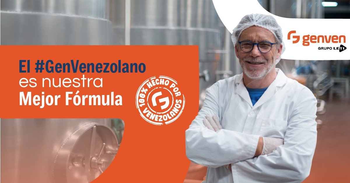 Genvenvzla's tweet photo. 👇 La perseverancia, el compromiso y el esfuerzo 👇

Componentes que hacen parte de nuestra Mejor Fórmula: Tener el GEN VENezolano 💊🧡

#Genven #EldelaCajitaNaranja #Venezuela #ElGenéricoDeVenezuela https://t.co/ZMzst6hpbe