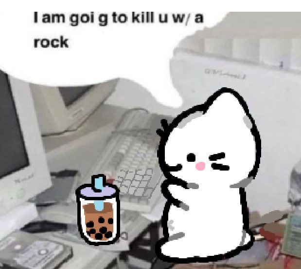 BasiilLeaf's tweet photo. sorry for lack of cat posts i’ve been playing a concerning amount of league of legends https://t.co/tMAveslClG