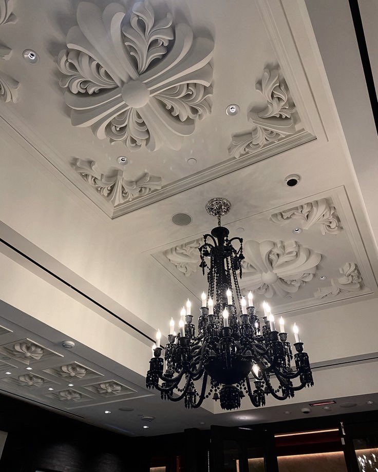 Muggles have it so hard actually it’s crazy #motherland