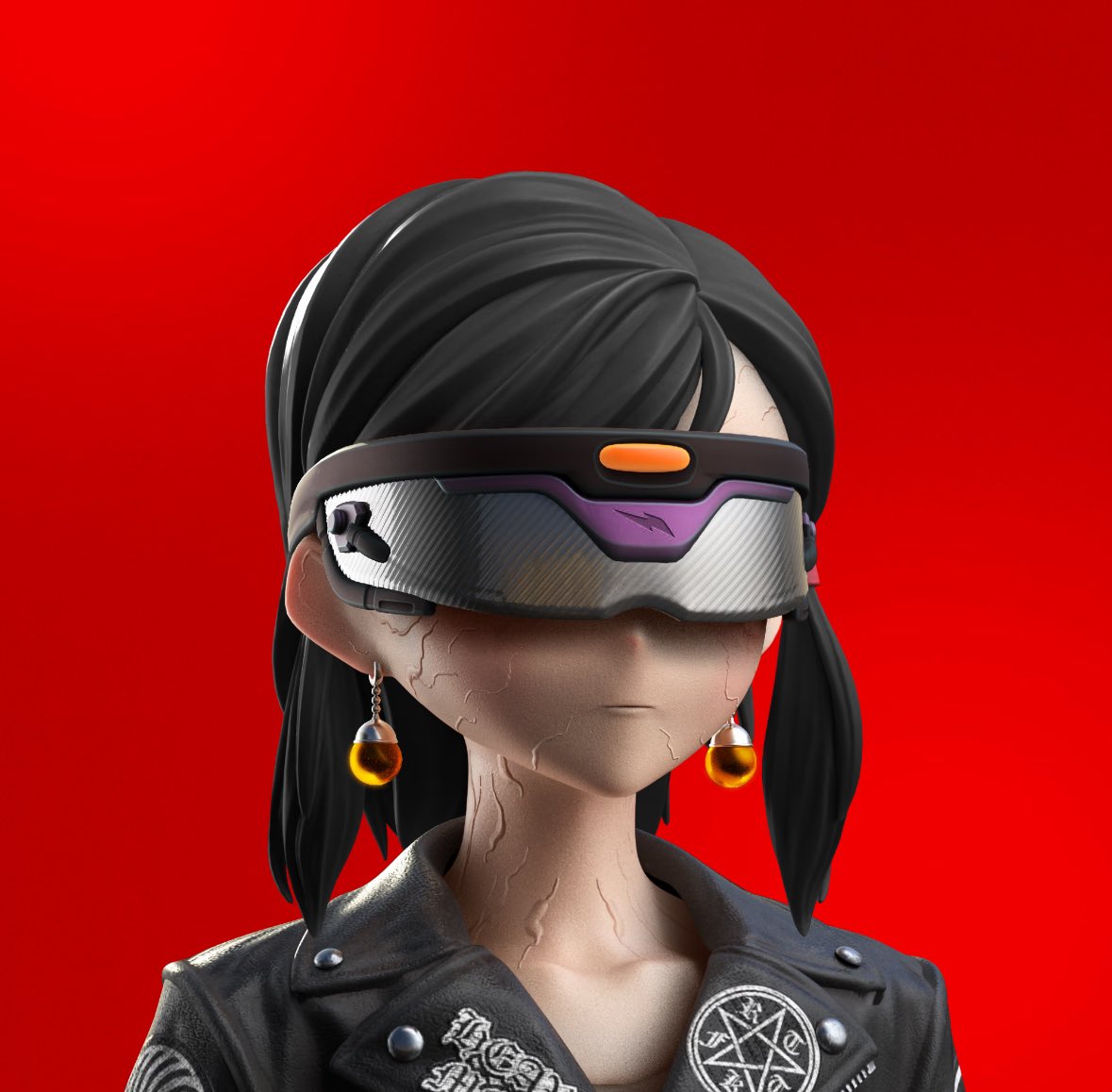 CuratedPixels tweet media