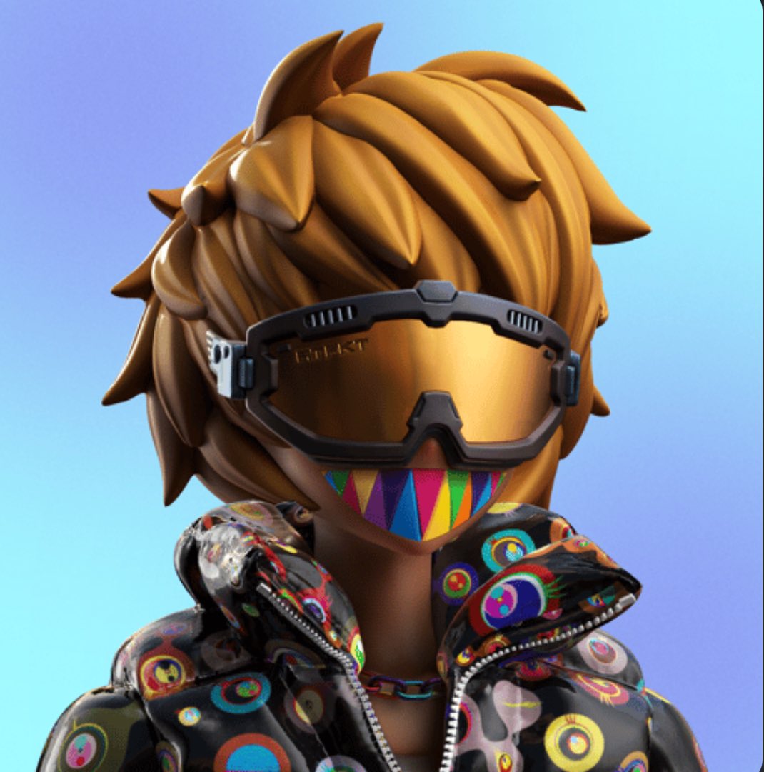 CuratedPixels tweet media