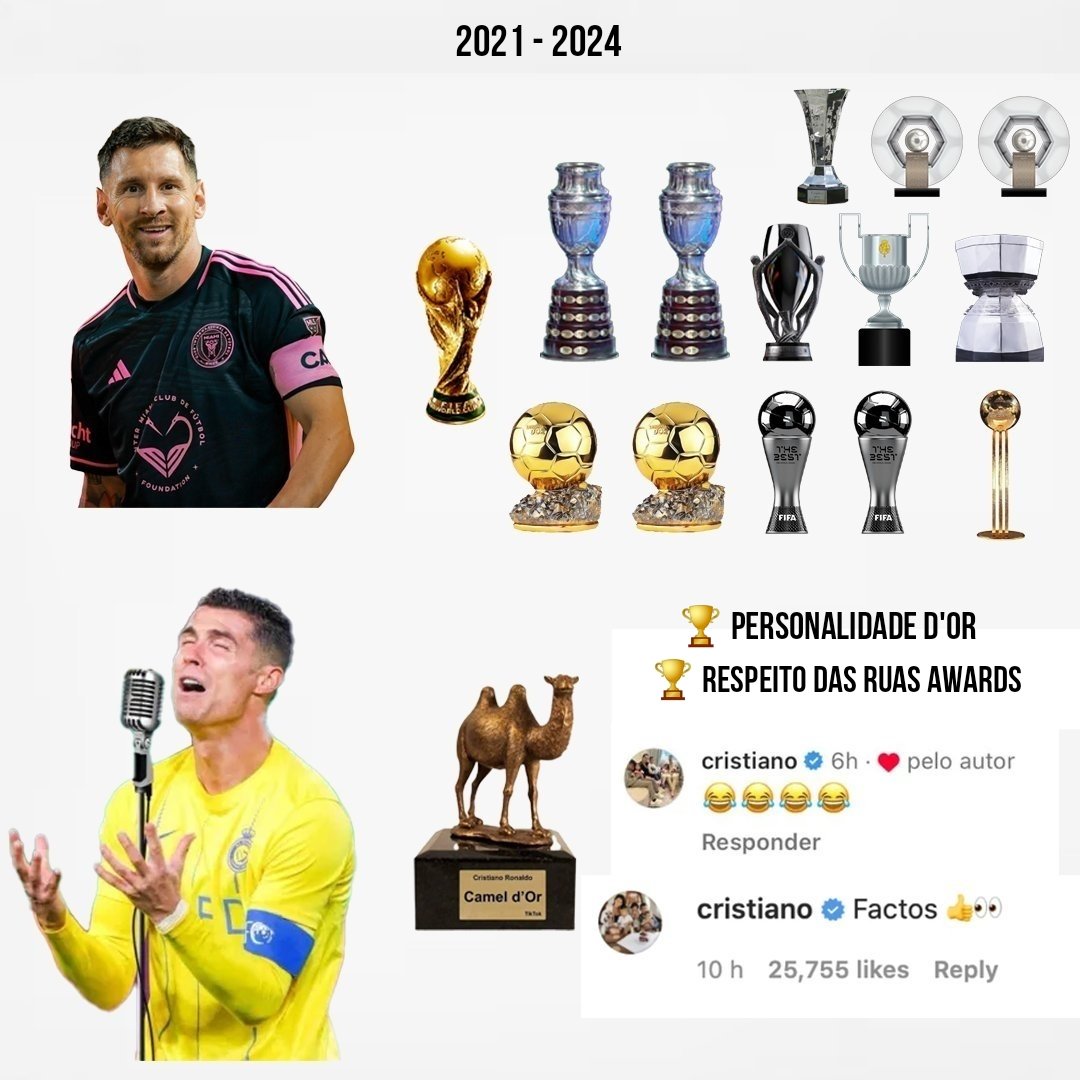 ؘ (@shysfc) on Twitter photo 