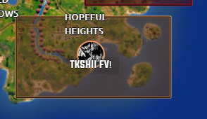 +1 for Noble Div 0 w/<a href="/mexa74/">mexa</a>