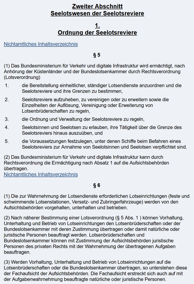 hrld_cgn's tweet photo. FRAGE zu #Sabotage durch "Russische Flotte"
Wer legt in Regionen der Ostsee Gebiete als #SeeLotsReviere fest?
Kriterien Größe, Ladung, Herkunft möglich?
Keine Durchfahrt für unversicherte?!
#MarineTraffic #Eagles #EstLink1 #EstLink2 #Seeschiffahrt #Lotsen #Pilots #SeelotsReviere https://t.co/aiF0jRs4Te