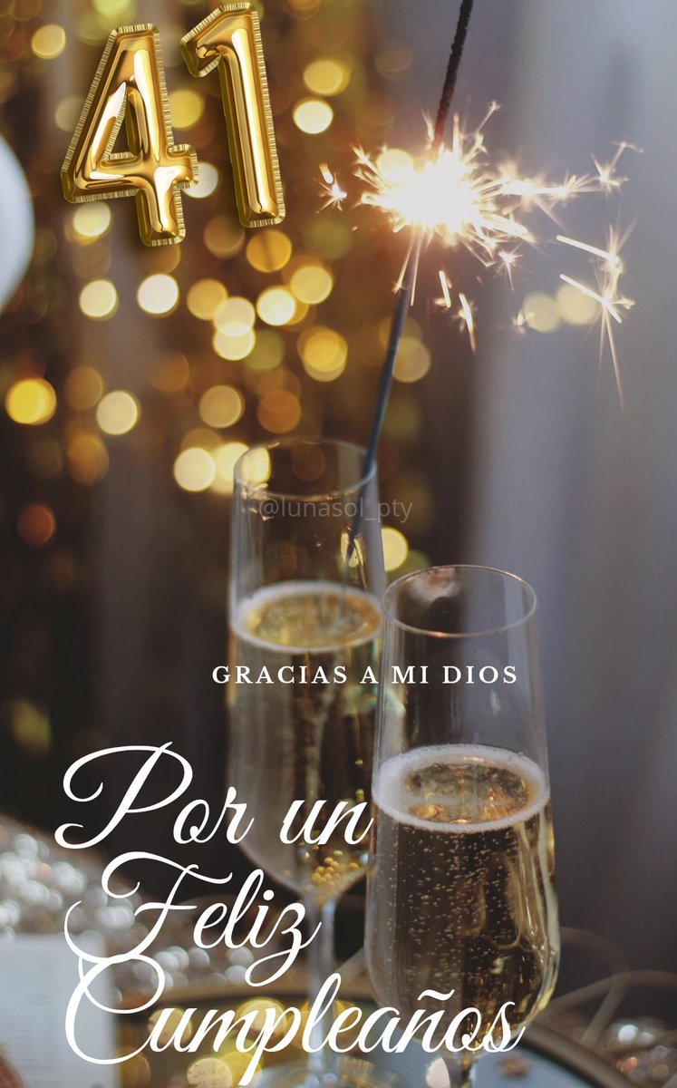 🙏🏻🤝🏻💪🏻🎂🥳