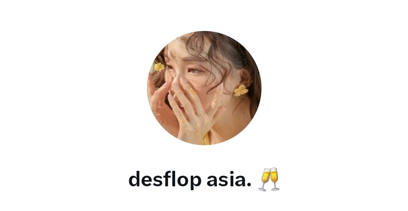 asiadesflop's tweet photo. ୨  SQUAD DESFLOP  -  VAGAS ABERTAS  ୧ ͏ ͏ ͏ ͏ ͏ ͏ ͏ ͏ ͏ ͏ ͏
— seguir a conta (@asiadesflop)
— dar fav e rt 
— comentar "in" + o seu @ + o nome do grupo que você quer entrar
— deixar a dm aberta
— ler o carrd no fix

ⓘ Proibido contas pessoais e contas com "desflop" no perfil. https://t.co/MFIyBYbEA4