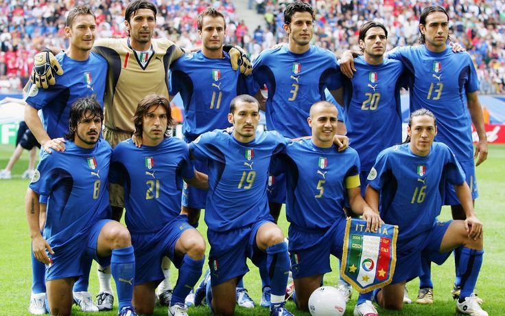 HamadShaman90's tweet photo. منتخب الكويت بكاس #خليجي_زين_26 🔥 https://t.co/PzhVwjlLfv