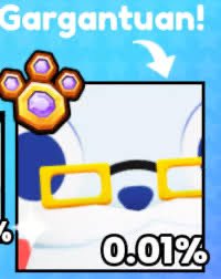 I’ve opened a silly amount of eggs and may just tap out trying to hatch this fell! If you have a lead on a reasonably priced on, let me know!!!!