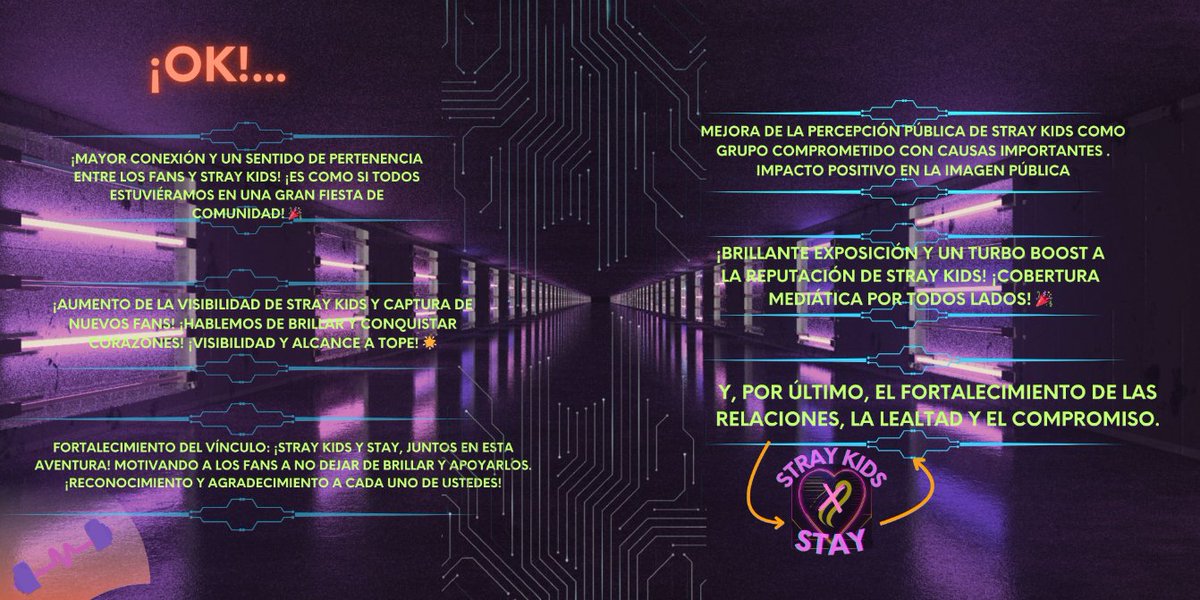 TrIxebmz's tweet photo. @lixiesmine @SKZBNesp @SKZLatamSVT @StationStay_Mx @Criss_2023 @skz_voteystream @beachboi1003 @Paulita_sub Explícame los detalles:
#PROYECTOSDEFANS #welcomeStay #guiaSTAY https://t.co/kFcHpB6TUQ
