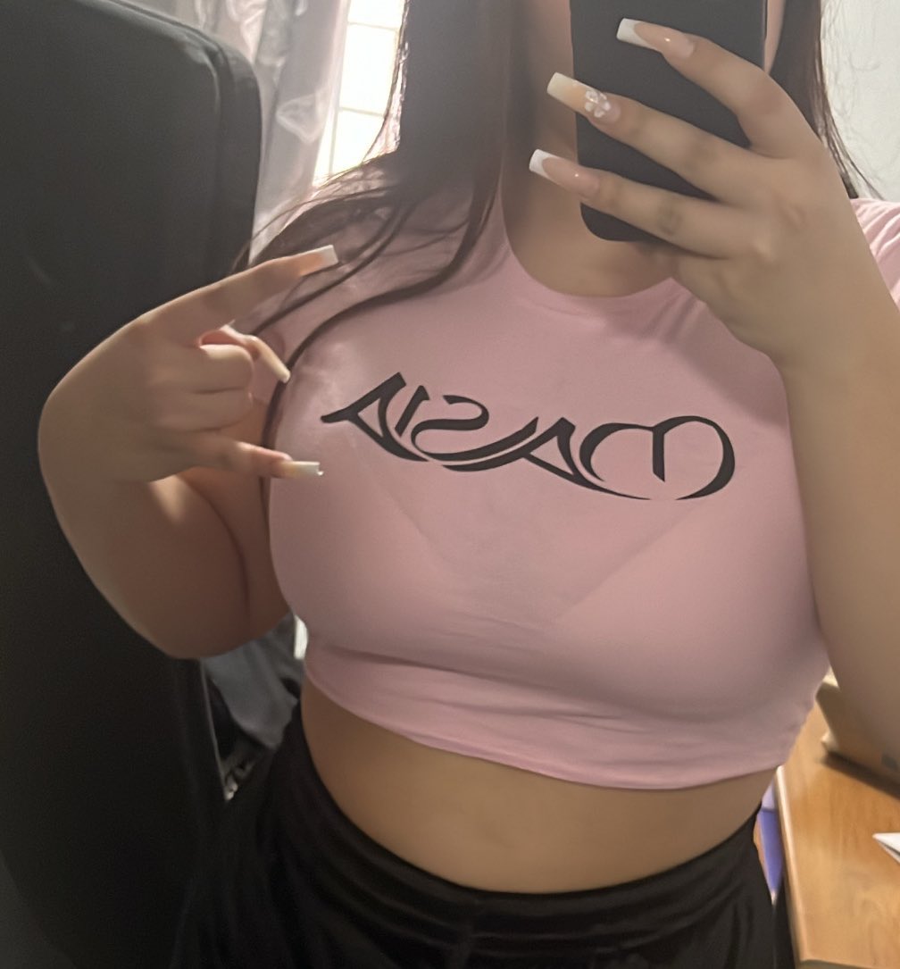 RatiodelTika⚡️ tweet media