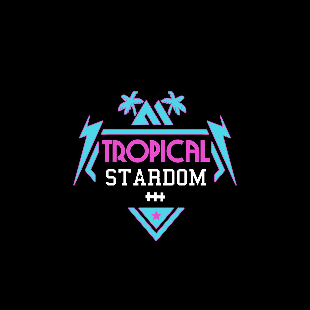 I will be attending, thank you for the opportunity. <a href="/TropicalBowlUSA/">TRILLION TROPICAL BOWL</a> <a href="/TympanickLaw/">Matt Tympanick</a>