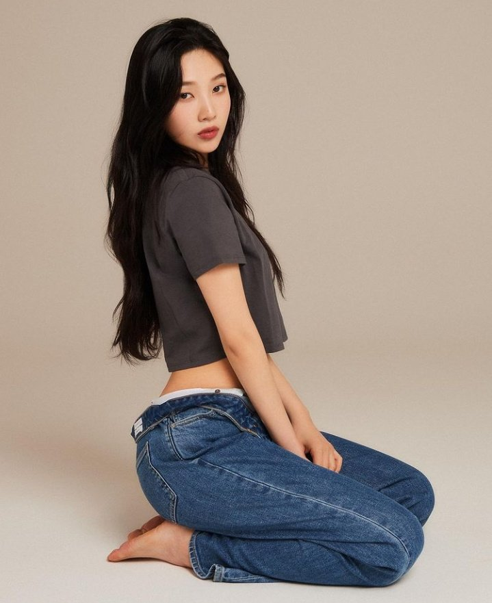 npomvtt's tweet photo. Joy - Red Velvet https://t.co/Alv3YeXS7b