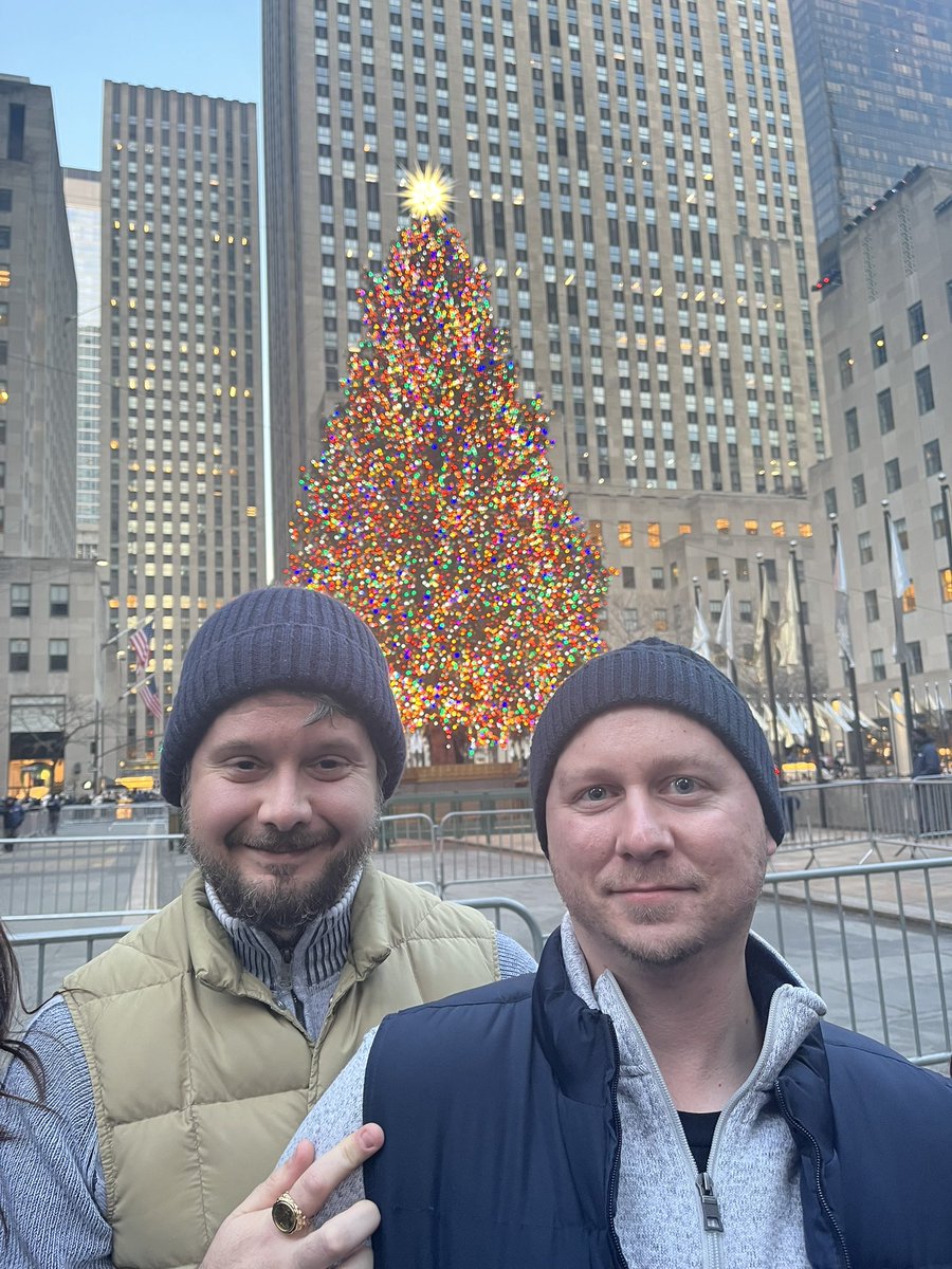 Jacob Stagray PhD tweet media