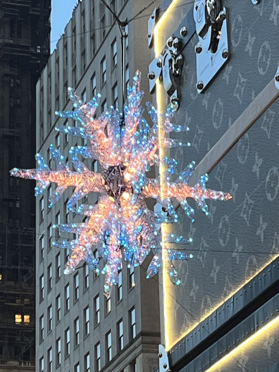 Jacob Stagray PhD tweet media