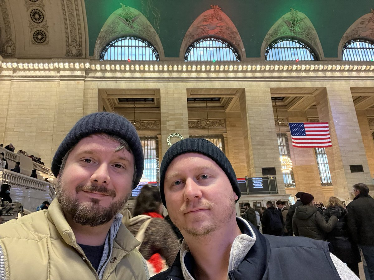 Jacob Stagray PhD tweet media