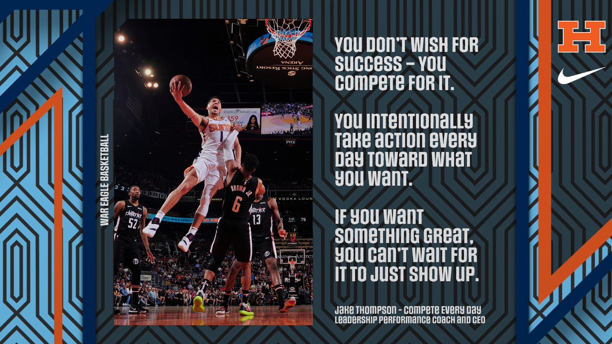 Hoops_WarEagle's tweet photo. TOTD#775 #TALONted #WE>me #SoarHERE #HeritageMADE #OnTheHUNT #ONETeamONEFlight
@war_heritage @RogersHeritage @KarenOlsen7
@CoachOWarEagle @LingleLions @Coach_Rathke @HoopsOakdale
@coachjoewarren @LMSBoysBB @presidentdela @PaulADrps @Coach_JSimmons
@wallacestatewbb
#FlyHighFRIDAY https://t.co/58naM3yOvn