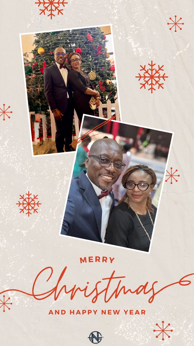 NneotaObase Egbe nipr (@egbenneota) on Twitter photo Merry Christmas and a prosperous New Year to you and yours. Merry Christmas and a prosperous New Year to you and yours.