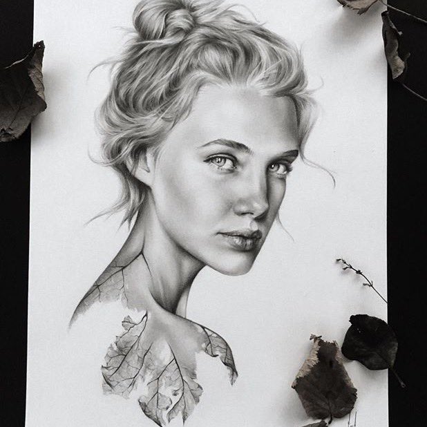 <a href="/JamesLucasIT/">James Lucas</a> Impressive stuff! I also enjoy going into detail although not quite to this extent!