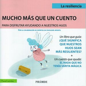 María Paz García-Vera tweet media