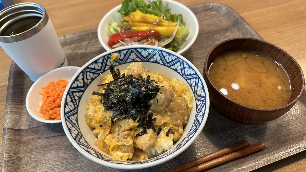 moeee__ph's tweet photo. 今年も美味しかった
最終日は手巻き寿司だった、最高 https://t.co/qsKulbOiUv