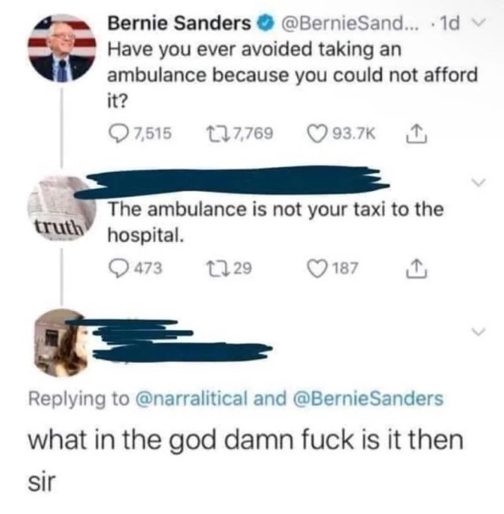 Secular Talk (KyleKulinskiShow@bsky.social) tweet media