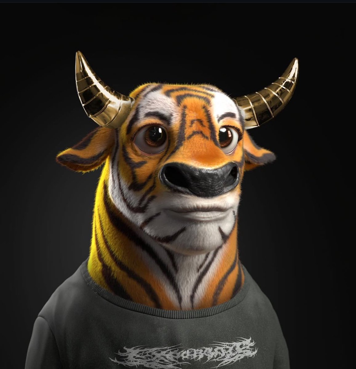 Is it a bull market yet?